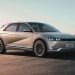 2023 Hyundai Ioniq 5 Long Range RWD