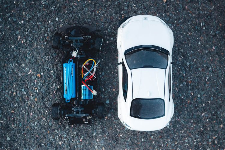 Cheapest Electric Cars with Longest Range in 2023