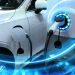 Fuel Cell Electric Vehicles and Battery Electric Vehicle